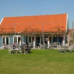 Holiday Home \'T Bloemenhof Koudekerke By Interhome